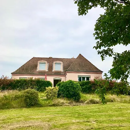 Le clos Bourgogne 71 Paray-le-Monial Exterior foto