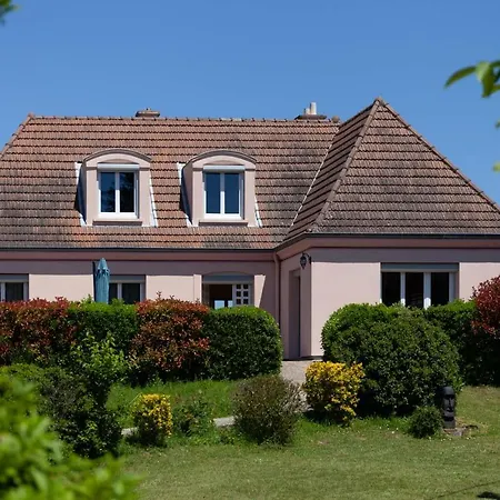 Le clos Bourgogne 71 Paray-le-Monial Exterior foto