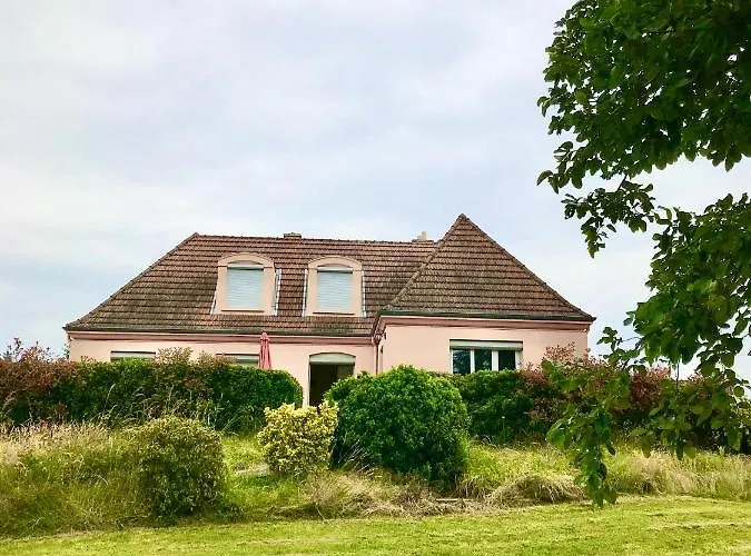 Le Clos Bourgogne 71