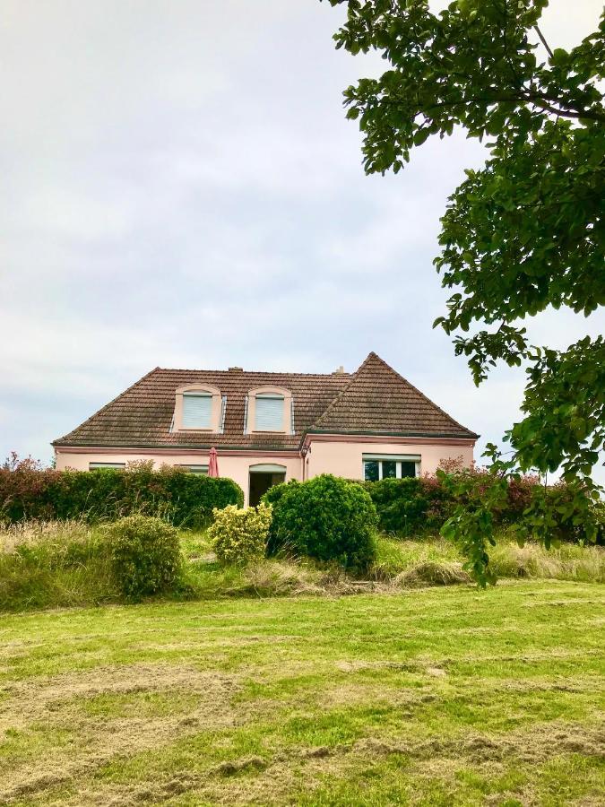 Le Clos Bourgogne 71 Holiday home