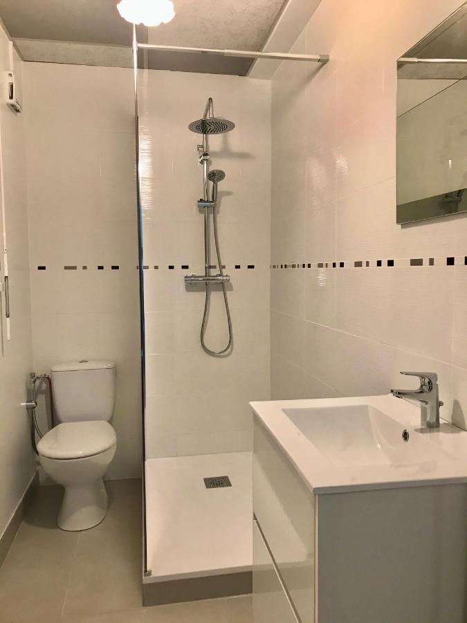 Holiday home Le Clos Bourgogne 71 *