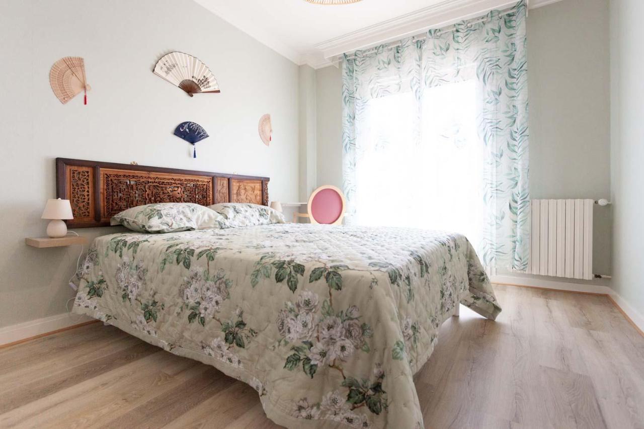 Holiday home Le Clos Bourgogne 71 Paray-le-Monial