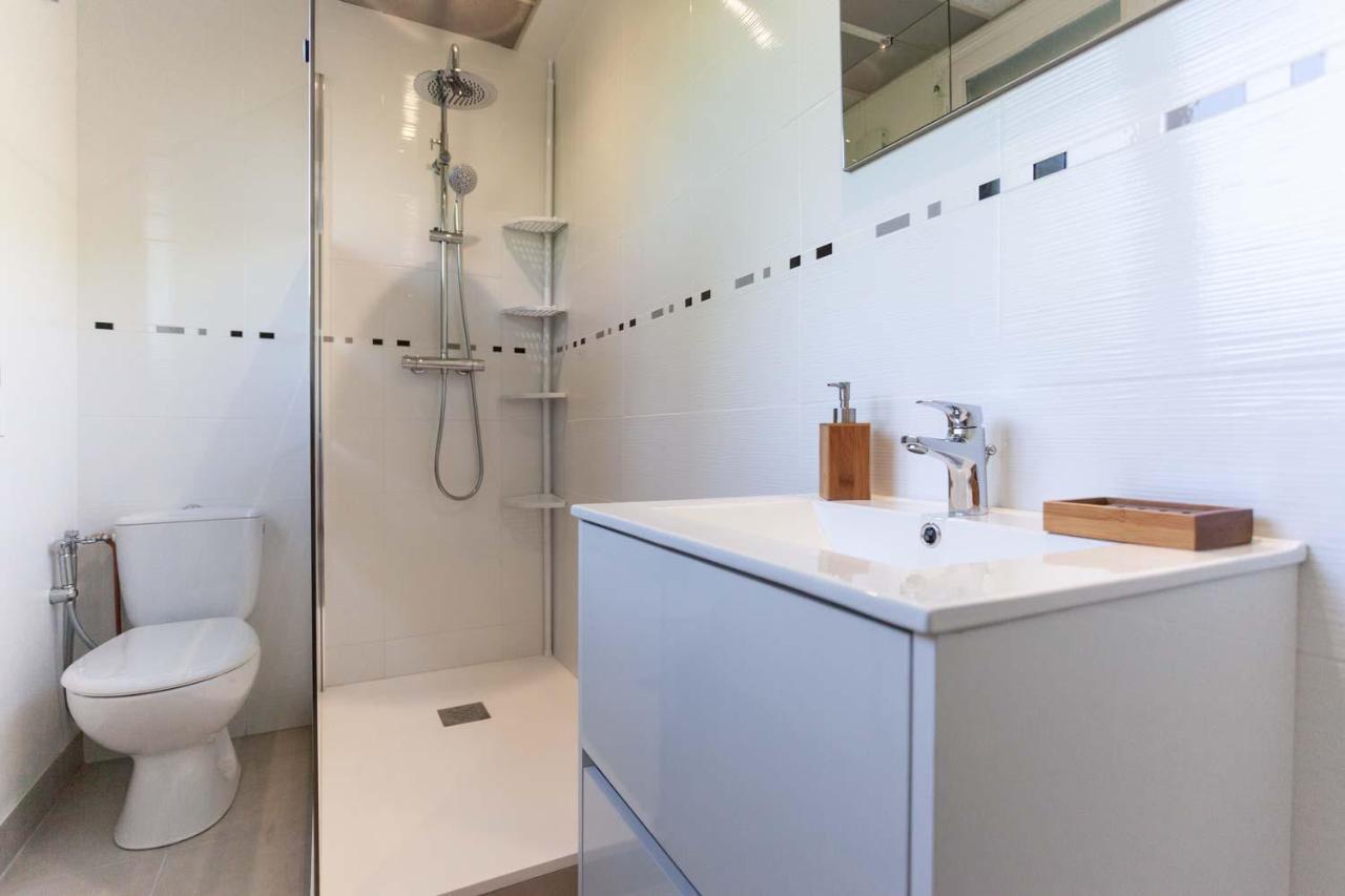 Le Clos Bourgogne 71 Holiday home Paray-le-Monial