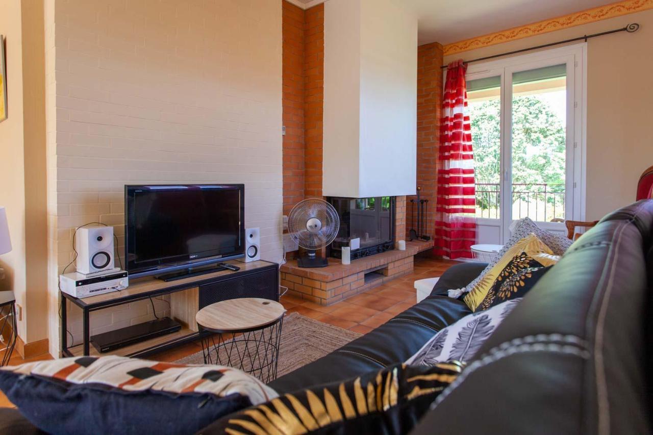 Le Clos Bourgogne 71 Holiday home Paray-le-Monial