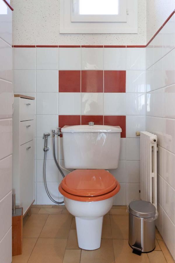Holiday home Le Clos Bourgogne 71 *