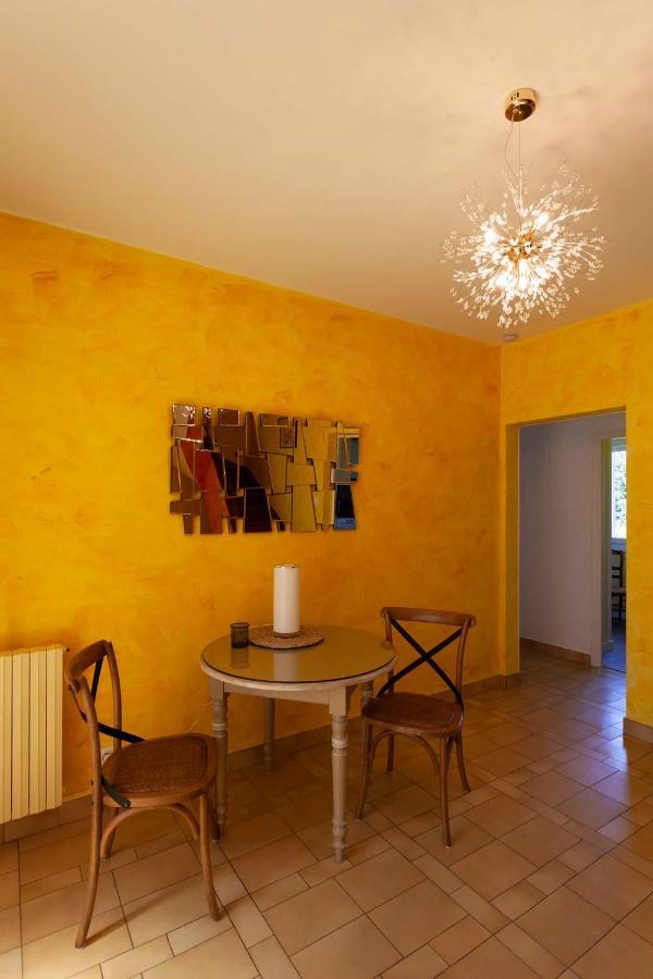 Le Clos Bourgogne 71 * Paray-le-Monial